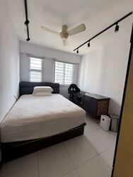 Blk 430C Fernvale Ridge (Sengkang), HDB 4 Rooms #605490381